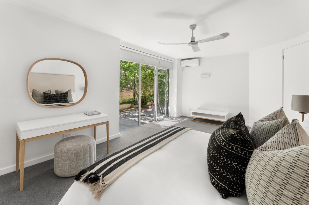 Villa Ravensteyn - Camps Bay Luxury Villa Cape Town Ngoại thất bức ảnh