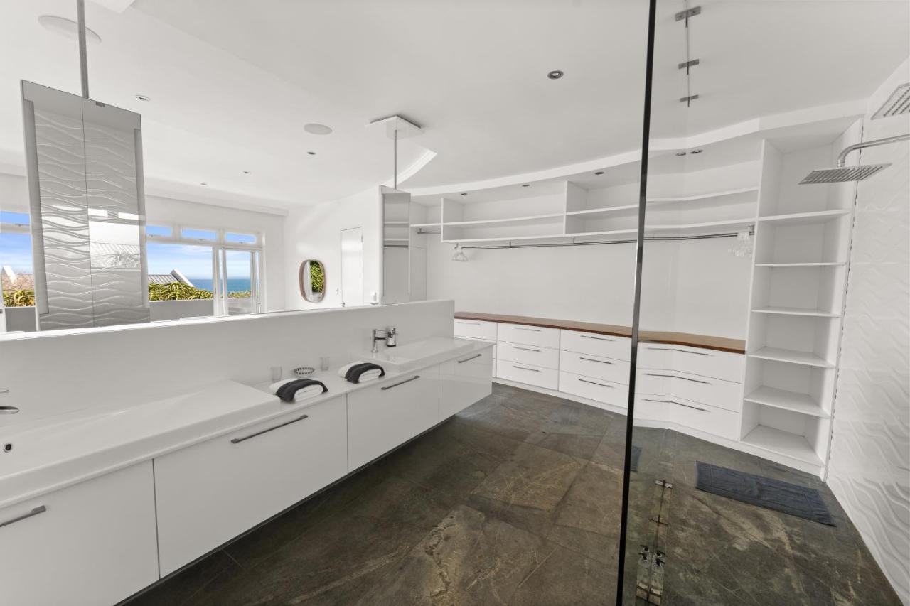 Villa Ravensteyn - Camps Bay Luxury Villa Cape Town Ngoại thất bức ảnh